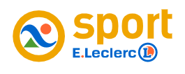 Leclerc sports